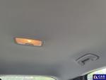Kia Ceed 1.4 MR`18 E6 Aukcja 310457 - grafika 66