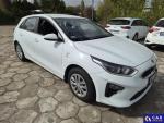 Kia Ceed 1.4 MR`18 E6 Aukcja 310457 - grafika 3