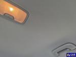 Kia Ceed 1.4 MR`18 E6 Aukcja 310457 - grafika 67