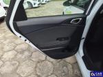 Kia Ceed 1.4 MR`18 E6 Aukcja 310457 - grafika 68