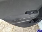 Kia Ceed 1.4 MR`18 E6 Aukcja 310457 - grafika 69