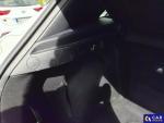 Kia Ceed 1.4 MR`18 E6 Aukcja 310457 - grafika 70