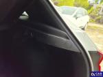 Kia Ceed 1.4 MR`18 E6 Aukcja 310457 - grafika 71