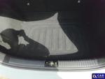 Kia Ceed 1.4 MR`18 E6 Aukcja 310457 - grafika 72