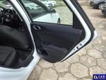 Kia Ceed 1.4 MR`18 E6 Aukcja 310457 - grafika 73