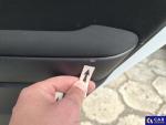 Kia Ceed 1.4 MR`18 E6 Aukcja 310457 - grafika 74