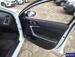 Kia Ceed 1.4 MR`18 E6 Aukcja 310457 - grafika 75