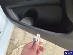 Kia Ceed 1.4 MR`18 E6 Aukcja 310457 - grafika 76