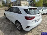 Kia Ceed 1.4 MR`18 E6 Aukcja 310457 - grafika 4