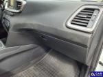Kia Ceed 1.4 MR`18 E6 Aukcja 310457 - grafika 77