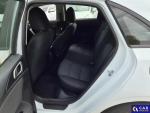 Kia Ceed 1.4 MR`18 E6 Aukcja 310457 - grafika 78