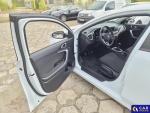 Kia Ceed 1.4 MR`18 E6 Aukcja 310457 - grafika 79