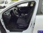 Kia Ceed 1.4 MR`18 E6 Aukcja 310457 - grafika 80