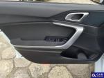 Kia Ceed 1.4 MR`18 E6 Aukcja 310457 - grafika 81