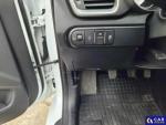 Kia Ceed 1.4 MR`18 E6 Aukcja 310457 - grafika 82