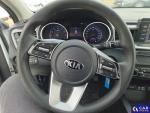 Kia Ceed 1.4 MR`18 E6 Aukcja 310457 - grafika 83