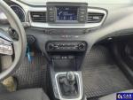 Kia Ceed 1.4 MR`18 E6 Aukcja 310457 - grafika 84
