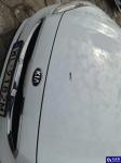 Kia Ceed 1.4 MR`18 E6 Aukcja 310457 - grafika 85