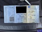 Kia Ceed 1.4 MR`18 E6 Aukcja 310457 - grafika 86
