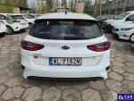 Kia Ceed 1.4 MR`18 E6 Aukcja 310457 - grafika 5