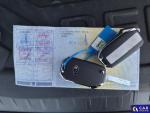 Kia Ceed 1.4 MR`18 E6 Aukcja 310457 - grafika 87