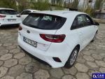 Kia Ceed 1.4 MR`18 E6 Aukcja 310457 - grafika 6