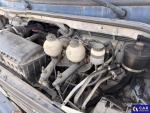 Mercedes-Benz 818 D Vario E5 7.5t Aukcja 310393 - grafika 12