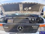 Mercedes-Benz 818 D Vario E5 7.5t Aukcja 310393 - grafika 13
