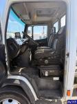 Mercedes-Benz 818 D Vario E5 7.5t Aukcja 310393 - grafika 20