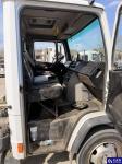 Mercedes-Benz 818 D Vario E5 7.5t Aukcja 310393 - grafika 30
