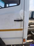 Mercedes-Benz 818 D Vario E5 7.5t Aukcja 310393 - grafika 49
