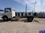 Mercedes-Benz 818 D Vario E5 7.5t Aukcja 310393 - grafika 2