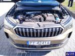 Skoda Kodiaq 1.5 TSI mHEVMR`24 E6 Aukcja 310381 - grafika 15