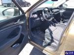 Skoda Kodiaq 1.5 TSI mHEVMR`24 E6 Aukcja 310381 - grafika 18