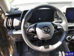 Skoda Kodiaq 1.5 TSI mHEVMR`24 E6 Aukcja 310381 - grafika 19