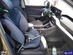 Skoda Kodiaq 1.5 TSI mHEVMR`24 E6 Aukcja 310381 - grafika 31