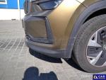 Skoda Kodiaq 1.5 TSI mHEVMR`24 E6 Aukcja 310381 - grafika 37