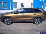 Skoda Kodiaq 1.5 TSI mHEVMR`24 E6 Aukcja 310381 - grafika 5