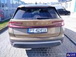 Skoda Kodiaq 1.5 TSI mHEVMR`24 E6 Aukcja 310381 - grafika 6