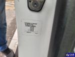 Peugeot Partner BlueHDi MR`15 E6 2.2t Aukcja 310382 - grafika 7