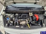 Peugeot Partner BlueHDi MR`15 E6 2.2t Aukcja 310382 - grafika 8