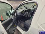 Peugeot Partner BlueHDi MR`15 E6 2.2t Aukcja 310382 - grafika 9