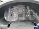 Peugeot Partner BlueHDi MR`15 E6 2.2t Aukcja 310382 - grafika 10