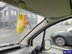 Peugeot Partner BlueHDi MR`15 E6 2.2t Aukcja 310382 - grafika 15