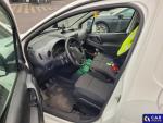Peugeot Partner BlueHDi MR`15 E6 2.2t Aukcja 310382 - grafika 16