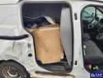 Peugeot Partner BlueHDi MR`15 E6 2.2t Aukcja 310382 - grafika 18