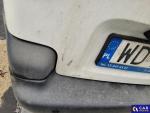 Peugeot Partner BlueHDi MR`15 E6 2.2t Aukcja 310382 - grafika 21