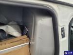 Peugeot Partner BlueHDi MR`15 E6 2.2t Aukcja 310382 - grafika 29