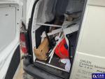 Peugeot Partner BlueHDi MR`15 E6 2.2t Aukcja 310382 - grafika 30
