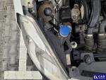 Peugeot Partner BlueHDi MR`15 E6 2.2t Aukcja 310382 - grafika 37
